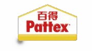 汉高百得 Pattex