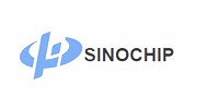 SinoChip