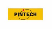 台湾品致 Pintech
