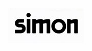 西蒙电气 Simon
