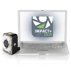 得利捷 DatalogicIMPACT+OCR相机镜头