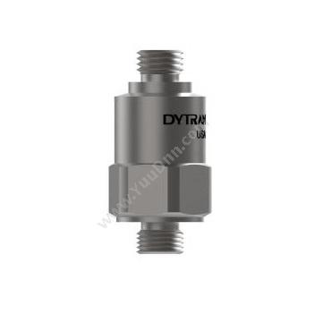 美国 Dytran3030系列加速度传感器