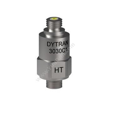 美国 Dytran3030C1加速度传感器