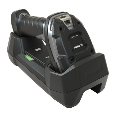 斑马 Zebra DS3608-DP,DS3678-DP有线扫描枪