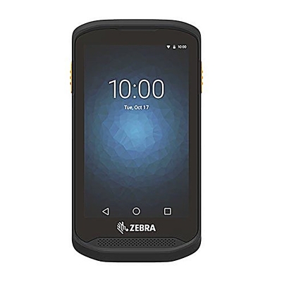 斑马 Zebra TC20 Series(畅销款,2018新款) TC200J安卓手持机
