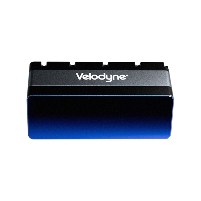 Velodyne Velarray M1600 固态激光雷达