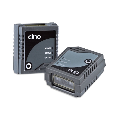 伟斯 Cino FM480/U 固定扫描器