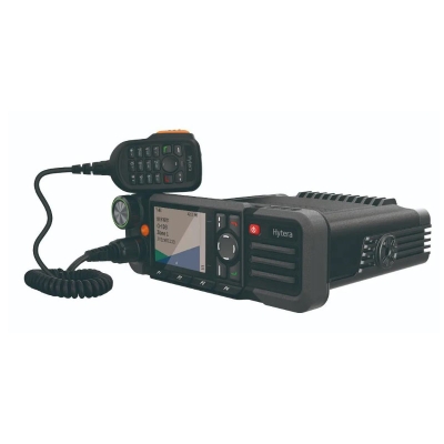 海能达 Hytera HM780 商业数字对讲机手台DMR数模两用 商用对讲机