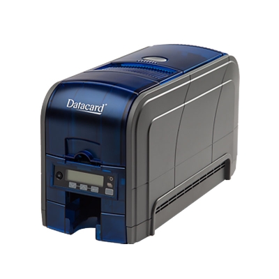达卡/Datacard SD160 证卡打印机