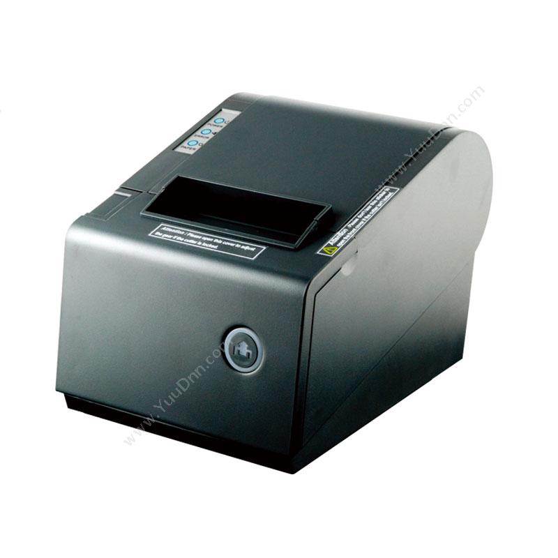 佳博GP-U80250IV热敏小票打印机