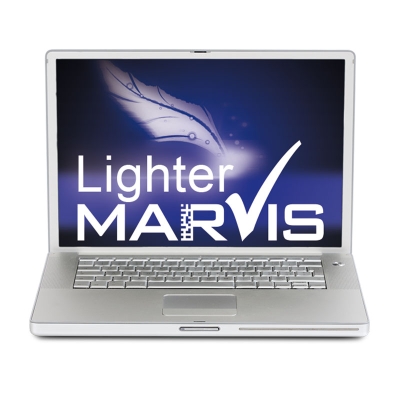 得利捷 Datalogic lighter marvis 激光打码机
