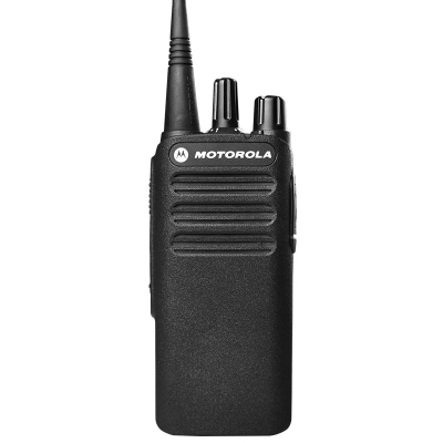 摩托罗拉 Motorola c1200 手持对讲机