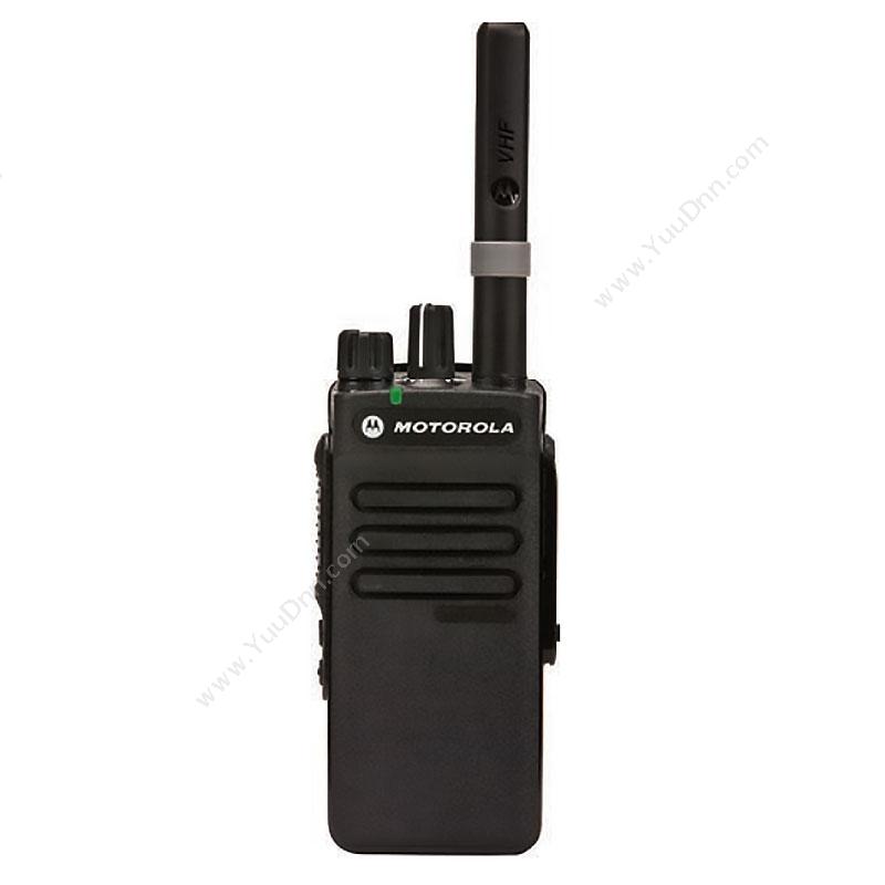 摩托罗拉 MotorolaXiR-p8608手持对讲机