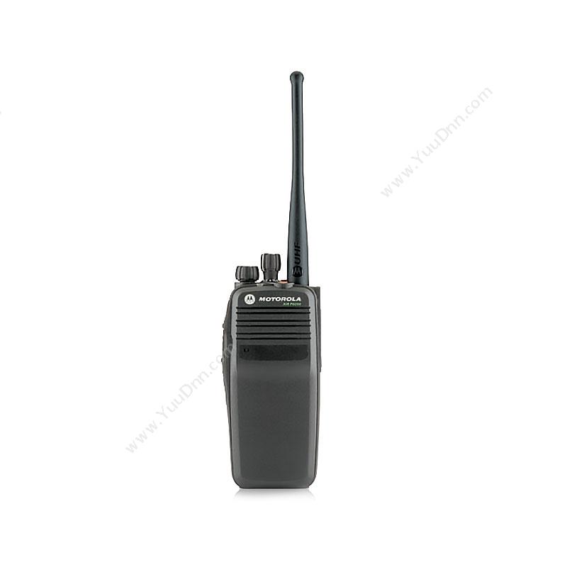 摩托罗拉 MotorolaXiR-p8200手持对讲机