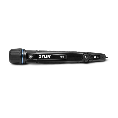 FLIR VP40 测电笔