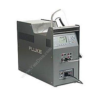 福禄克 Fluke9190a超低温计量炉台式计量炉