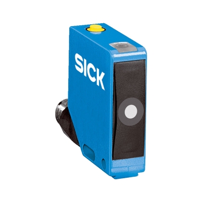 西克 Sick UC12-12231 检测型传感器