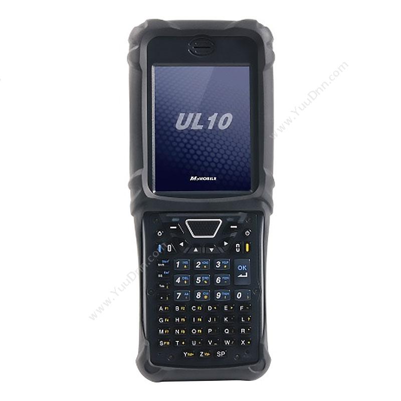 韩国M3 MobileUL10Windows PDA