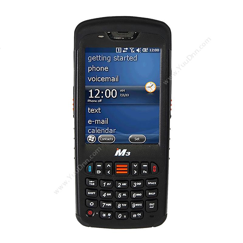 韩国M3 MobileBlack10Windows PDA
