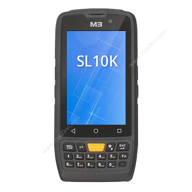 韩国M3 MobileSL10K-N安卓PDA