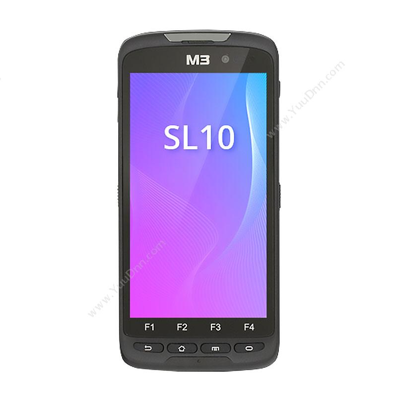 韩国M3 MobileSL10-N安卓PDA