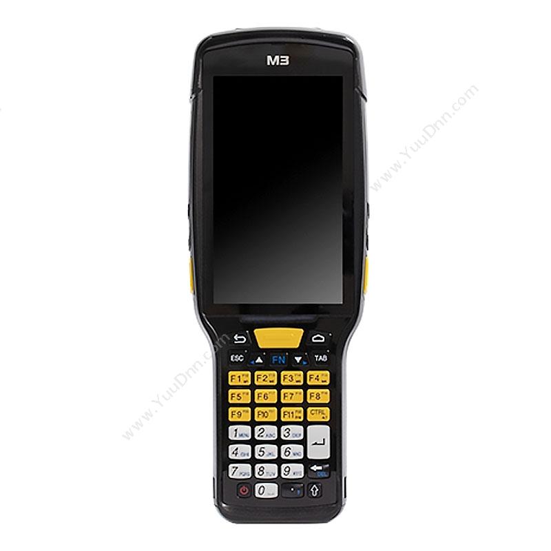 韩国M3 Mobile UL20F,UL20W 2D 手持机