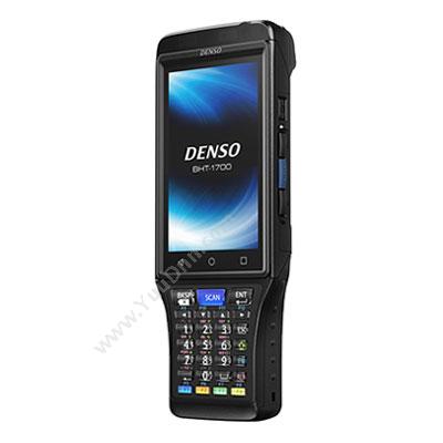 电装 DensoBHT-1700Windows PDA