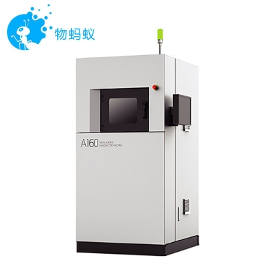 铂力特 A160 其它工业级3D打印机
