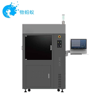 联泰 FM450 其它工业级3D打印机