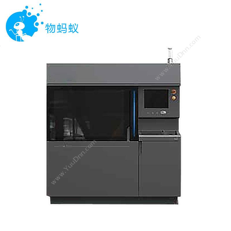 联泰FM700SLA光固化3D打印机