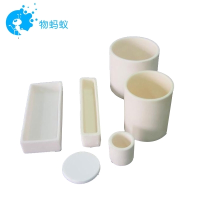 中瑞 陶瓷膏料-Cera-Al₂O₃-(氧化铝-) 陶瓷