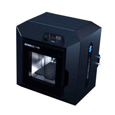Stratasys f120 其它工业级3D打印机