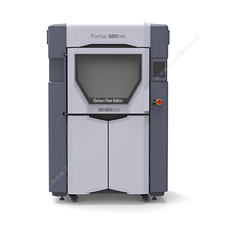 Stratasysfortus-380mcFDM打印机