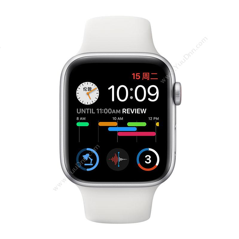 苹果 AppleWatch-SE手表