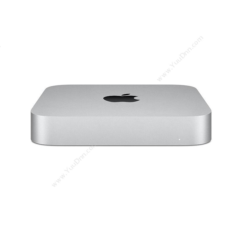 苹果 AppleMac-mini平板电脑配件