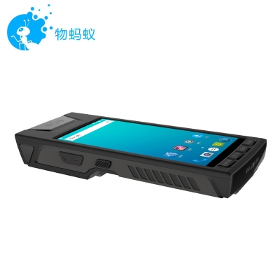 物果（原物蚂蚁） LC-P50-ETC 安卓PDA