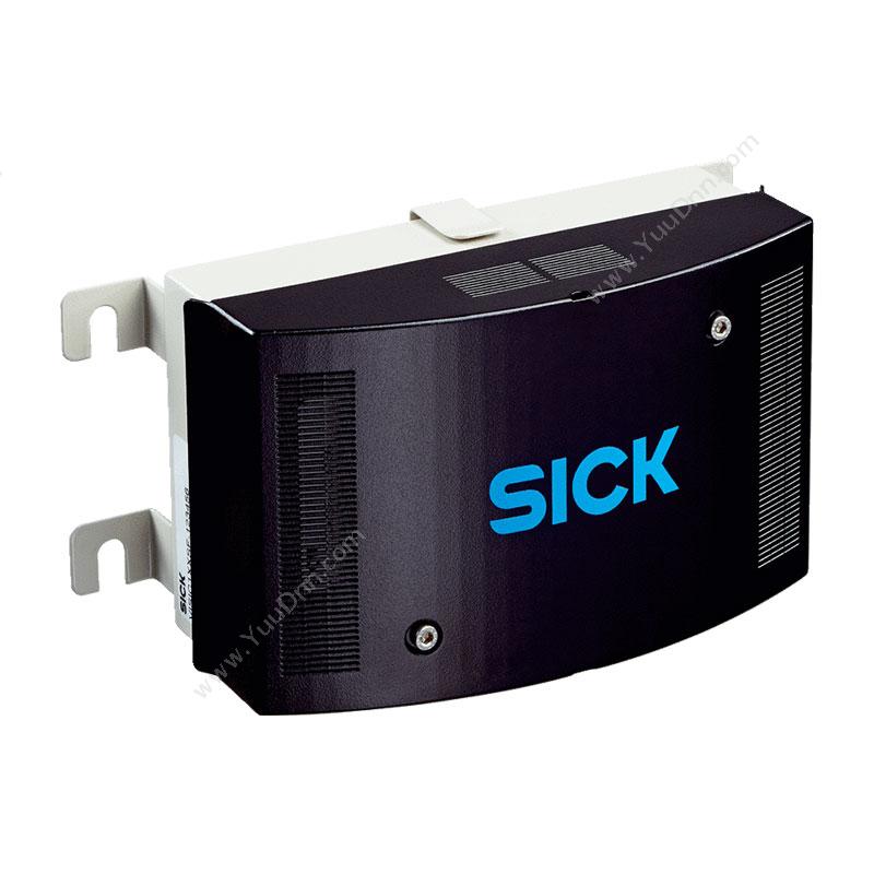 西克 Sickvisic50sf流量传感器