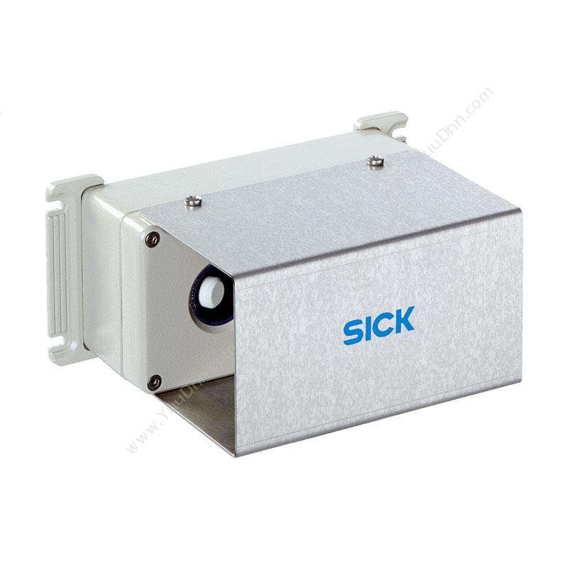 西克 Sickvm40流量传感器