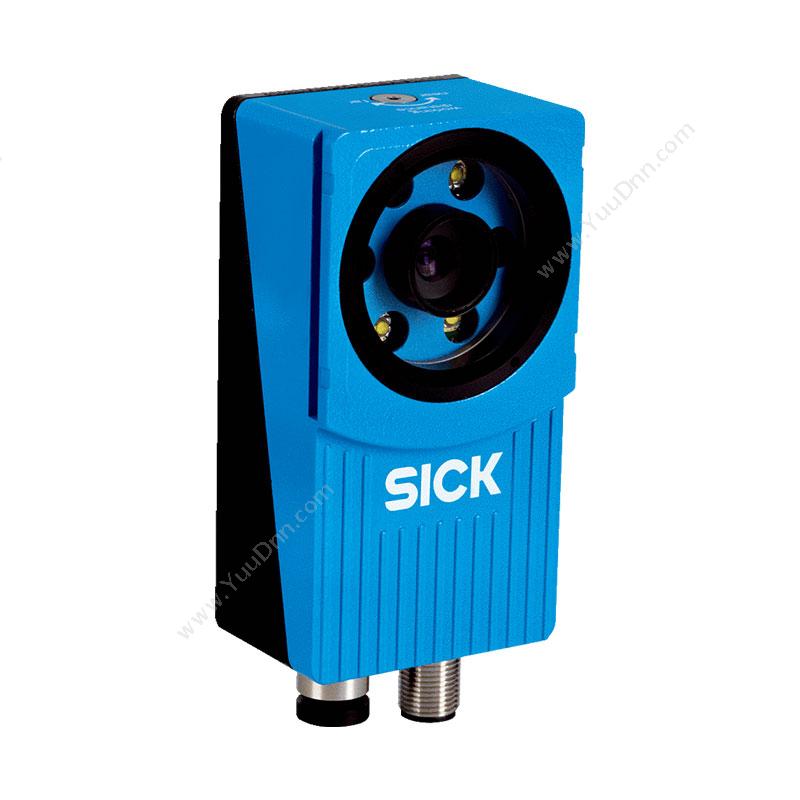 西克 Sickinspector-p30面阵相机