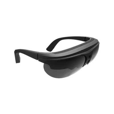 0glass danny1 VR眼镜