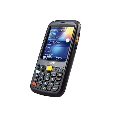 韩国DOT DOT DOTH-300SEC-TS2PNA5B其它 WM/CE PDA