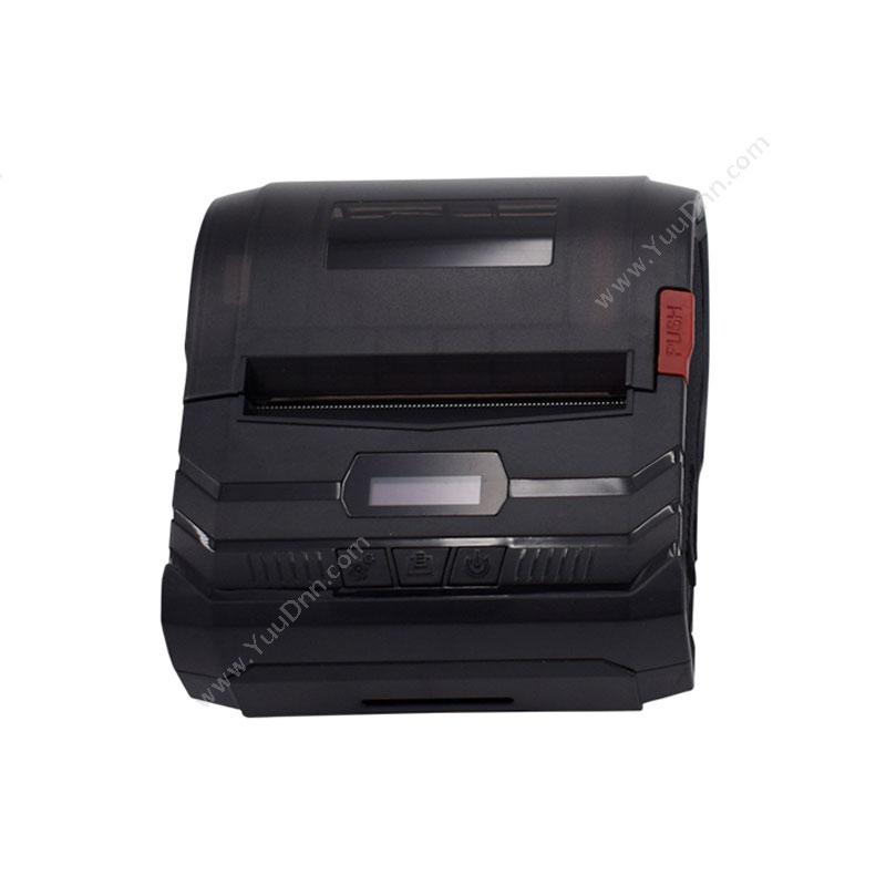 济强JLP352（邮政打印机，韵达打印机）便携式热敏打印机