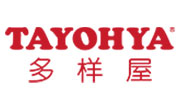 多样屋 Tayohya