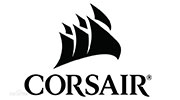 海盗船 Corsair