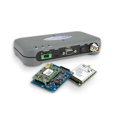 美国 Freewave GX,GXM 2.4 GHz数传模块（Freewave 美国原装进口） 数传电台