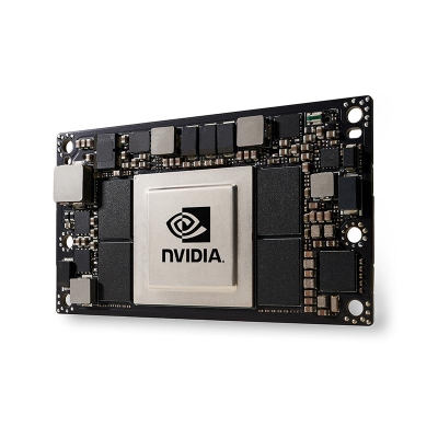 英伟达 Nvidia jetsonTx2 GPU卡