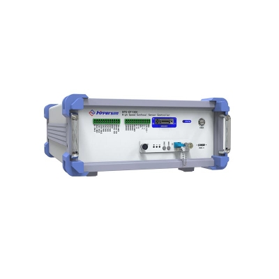 海伯森 Hypersen HPS-CF1000光谱共焦控制器 位移传感器
