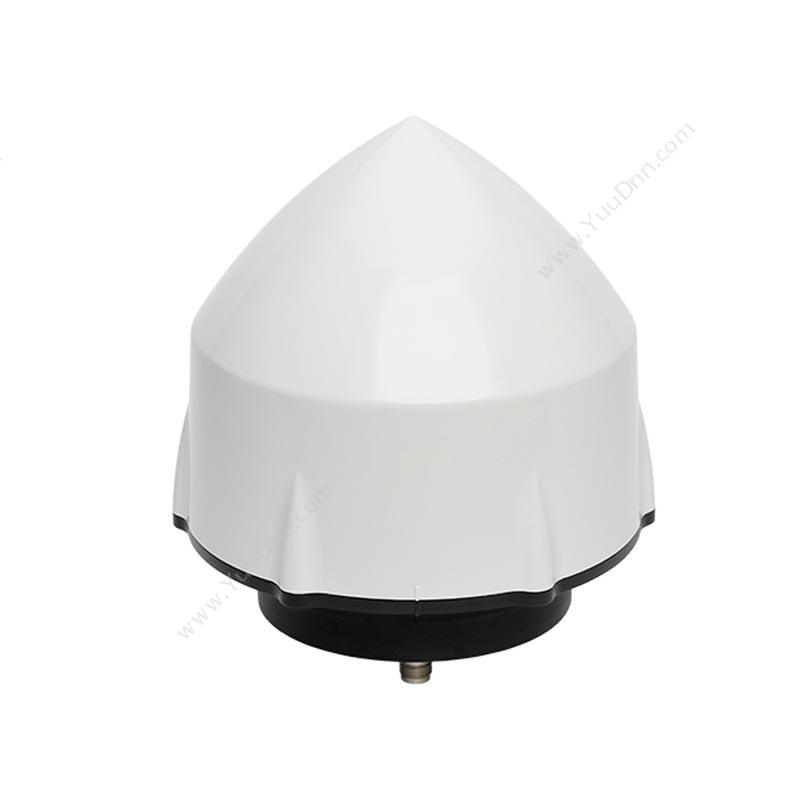 TallysmanVP6250VeraPhase®双频段GNSS天线,带L波段GNSS天线