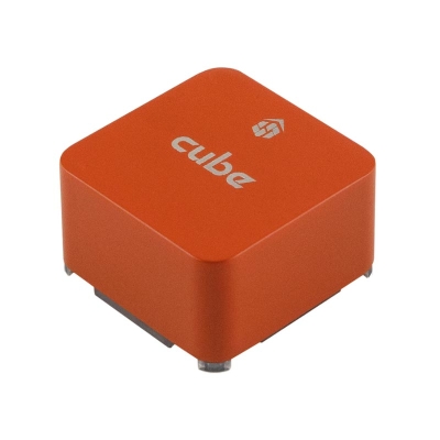 赫星 Here Orange-cube-H7 传感器