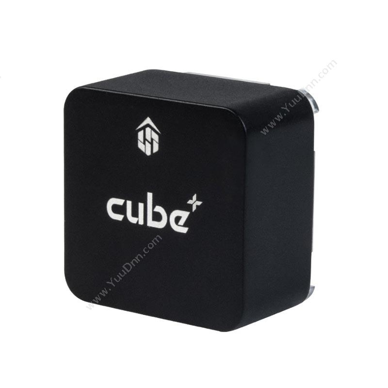 赫星 HereThe-Cube-Black+传感器